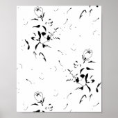 Dot, Ostsee Poster (Vorne)