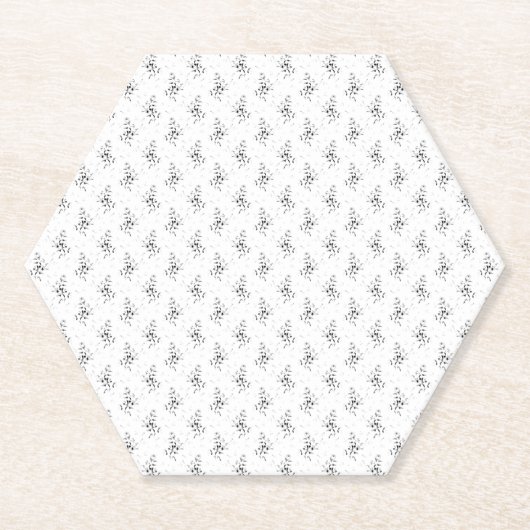 Dot, Ostsee Untersetzer (Vorderseite)