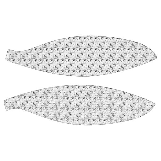 Dot, schwarze Kuh Basketball (Panele)