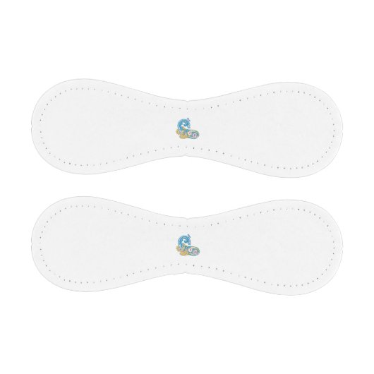 Dot, Sherpa Blue, Golden Sand Design Baseball (Paneele)