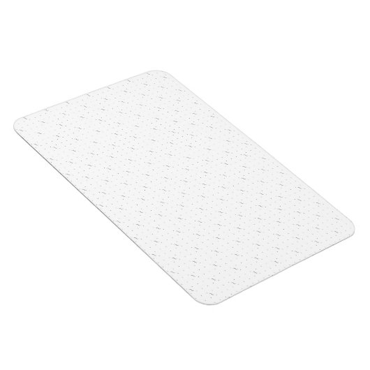 Dot, Sturmstaub Magnet (Rechte Seite)