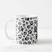 Dot Tasse (Links)
