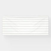 Dot, Vampire Gray Banner (Horizontal)