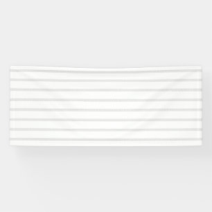 Dot, Vampire Gray Banner