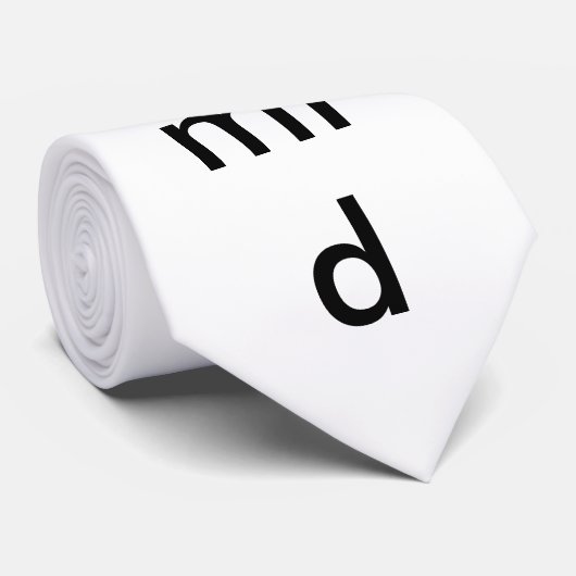 Dota2 Krawatte (Gerollt)