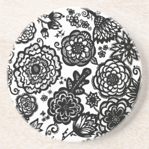 dotcrazy Untersetzer