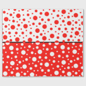 DOTEN GESCHENKPAPIER (Flach)