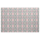 DOTEN STOFF (Yard (91,4 cm))
