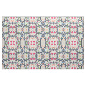 DOTEN STOFF (Fat Quarter (45,7 x 55,9 cm))