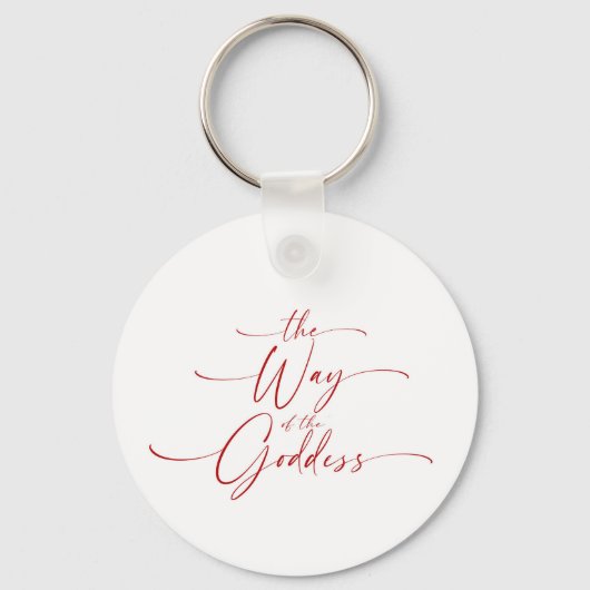 DotF-Member-Schlüsselanhänger Schlüsselanhänger (Rückseite)