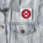 Dothan Alabama Button (Beispiel)