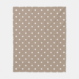 DotNest Snuggle Fleecedecke