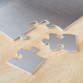 Dotpuzzle Puzzle (Seite)