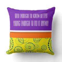 Dots Circle Power Blume II + Ihr Backgr. Idee