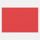 Dots Wrapping Paper Sh Geschenkpapier Set (Vorderseite 3)