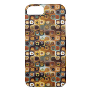 Dotsy Multi Pattern Case