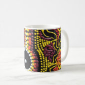 dotta 2 kaffeetasse (VorderseiteRechts)