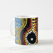 dotta 2 kaffeetasse (Vorderseite Links)