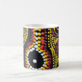 dotta 2 kaffeetasse (Mittel)