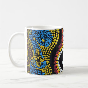 dotta 2 kaffeetasse