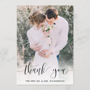 Dotted Danke   Wedding Foto Vielen Dank