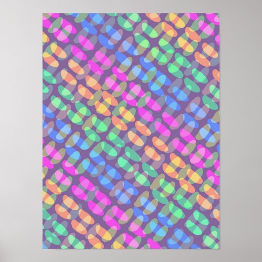 Dotted Karo 2011 Poster (Vorne)