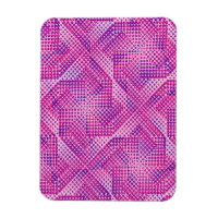 Dotty