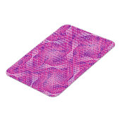 Dotty Magnet (Linke Seite)