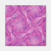 Dotty Magnet (Vorne)