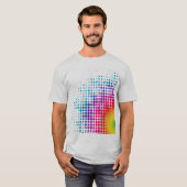 Dotty Shirt (Vorne ganz)