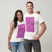 Dotty T-Shirt (Unisex)