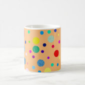 Dotty Tasse (Mittel)