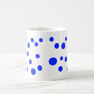 Dotty Tasse