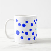 Dotty Tasse (Links)