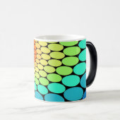 Dotty Tasse (VorderseiteRechts)