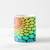 Dotty Tasse (Mittel)
