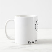 Dotzy Tasse (Links)