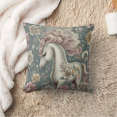 Dou Mu Kissen (Decke)