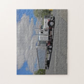 Double H Pete 379 Puzzle (Vertikal)