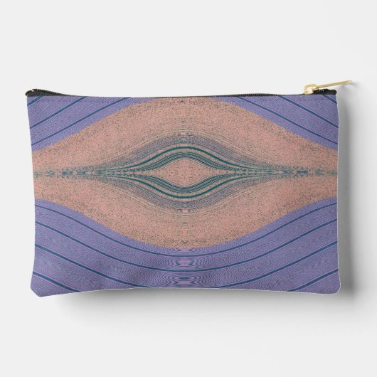 Double Take  Zubehörtasche (Rückseite)