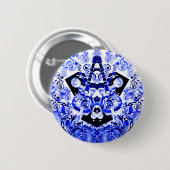 DoubleRock_ Button (Vorne & Hinten)