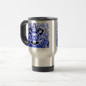 DoubleRock_ Reisebecher (Vorderseite Links)