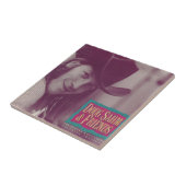 Doug Sahm u. Freunde Fliese (Seite)