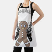 Doughboy Schürze (InSitu)