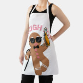 Doughboy Schürze (InSitu)