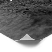 Doughboys Poster (Ecke)