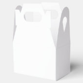 DoughDelight: Rainbow Play Teig Fevor Boxen Geschenkschachtel (Geöffnet)