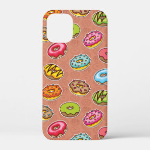 Doughnut  Case-Mate iPhone hülle