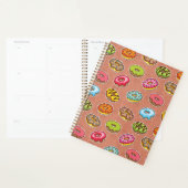 Doughnut Planer (Anzeige)