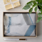 Douglas DC-3 Flugzeug. Propeller Seidenpapier (Geschenk)